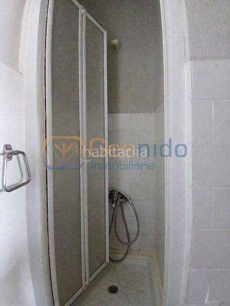 Foto 6a3659c0-ff59-4157-81f9-cc82c349a106. Casale in San Lorenzo - San Marcos Segovia