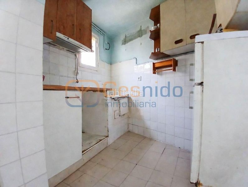 Foto c20fe77c-fea0-4729-b069-5834c23617d2. Casale in San Lorenzo - San Marcos Segovia