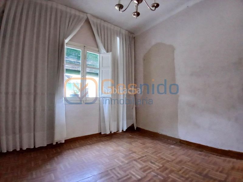 Foto fea2551d-794a-4278-ae27-4877753f169d. Casale in San Lorenzo - San Marcos Segovia