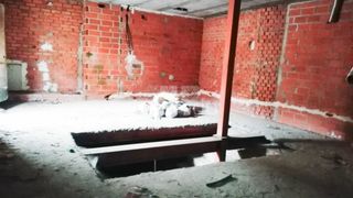 Local Comercial  Navafr�a - calle mayo. Local comercial en venta en navafr�a  segovia