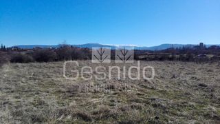 Car parking  Torrecaballeros -  pol 1 parcela. Finca rústica en venta de 2.360m en torrecaballeros  segovia