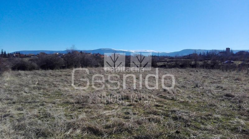Foto df2687c7-ddb4-4412-9af4-2ac2781b27be. Posto auto in Torrecaballeros