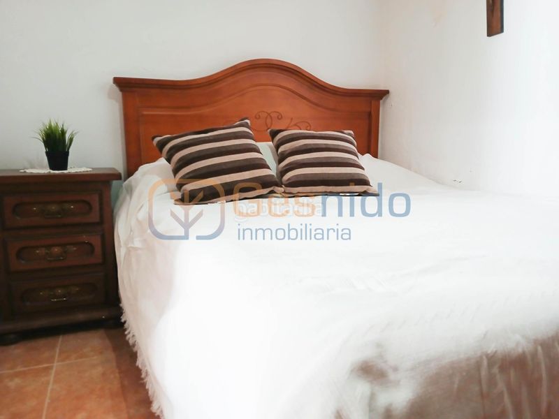 Foto d01aafdd-99d4-4b76-850b-3bb42c8cc393. Maison avec chauffage dans Navafría