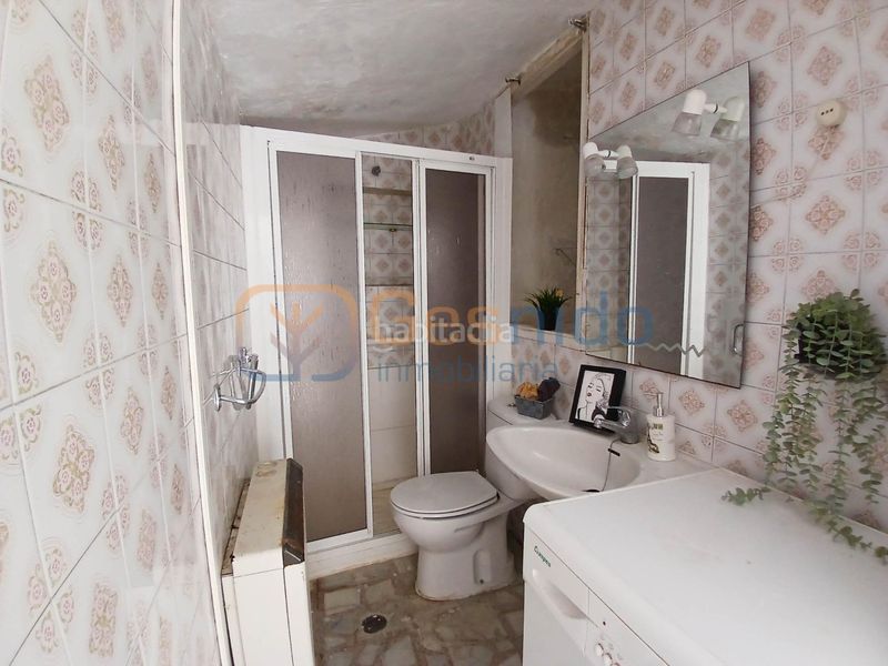 Foto e8a91959-007d-47e6-98bd-6b245ae8940b. Maison avec chauffage dans Navafría