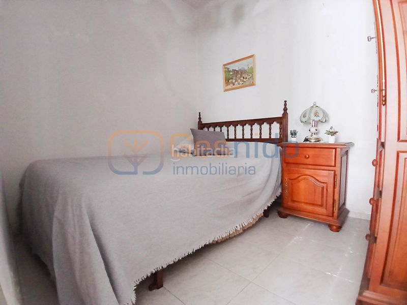Foto e90afb1d-3659-4258-b43c-9571c9db1cfa. Maison avec chauffage dans Navafría
