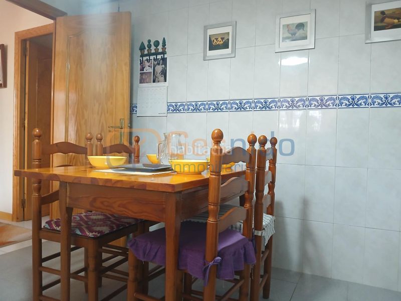 Foto efea65ca-ae8c-4697-9056-a083c3784af2. Casa amb calefacció a Aldealengua de Pedraza