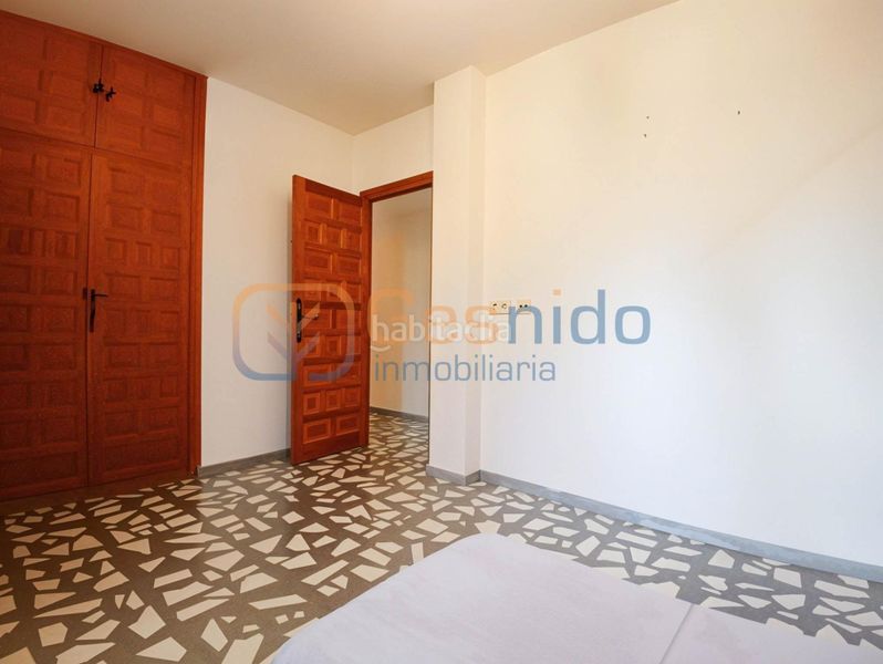 Foto 2ab5e4d8-3925-40a2-9a52-be2067f10456. Casa amb calefacció aparcament a Sotosalbos