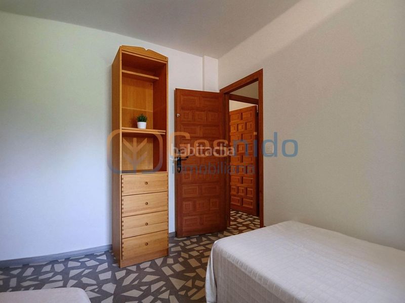 Foto 35841670-8260-448c-b924-b25671373231. Casa amb calefacció aparcament a Sotosalbos