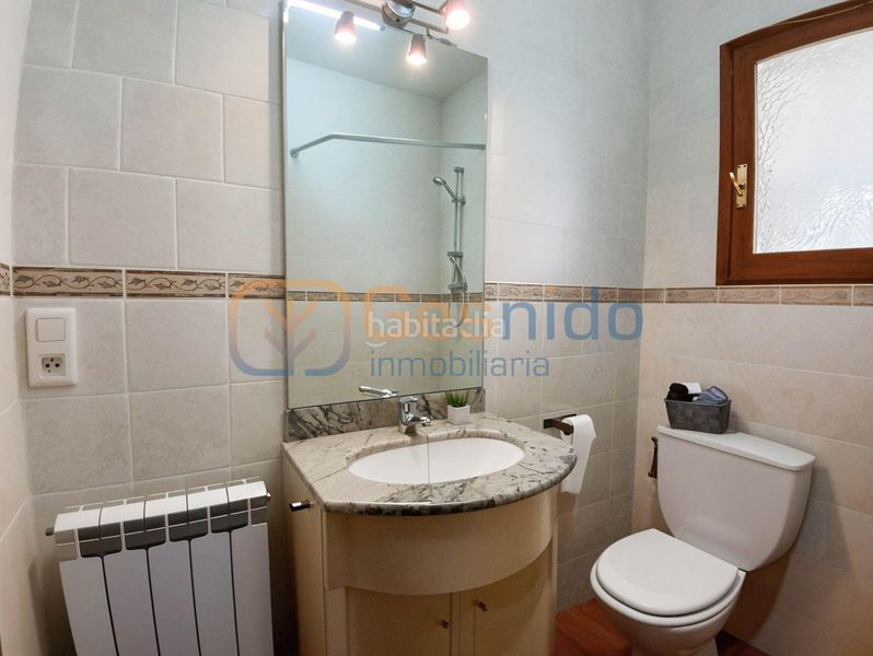 Foto 882589d6-aa25-4470-b730-047591f3380b. Casa amb calefacció aparcament a Sotosalbos