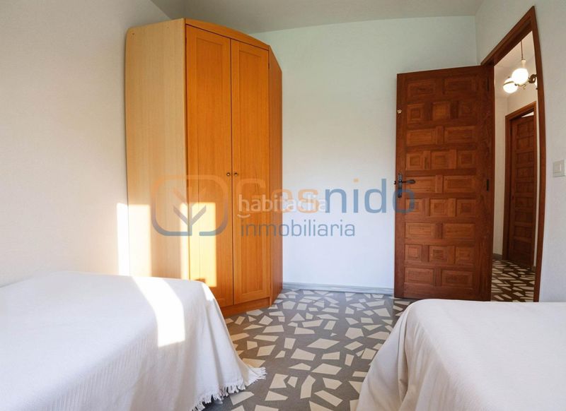 Foto 9704b3cb-4299-4294-aa40-25fef6742d1e. Casa amb calefacció aparcament a Sotosalbos
