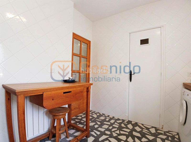 Foto b22be571-4454-45df-a65f-5580faae6ebe. Casa amb calefacció aparcament a Sotosalbos