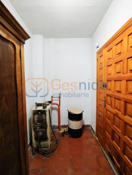 Foto 1b321f7c-51d4-45a0-8913-c357197efa9d. Casa amb calefacció aparcament a Torrecaballeros