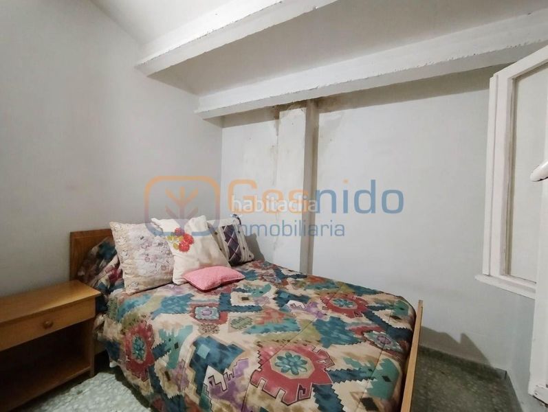 Foto 86d4536b-4bc6-4531-8b9f-9ae1a5a54e45. Casa amb calefacció aparcament a Torrecaballeros