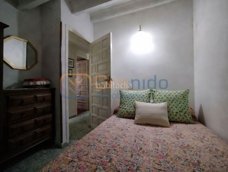 Foto b10d3290-62b4-4bb5-b3cc-662ad2697e86. Casa amb calefacció aparcament a Torrecaballeros