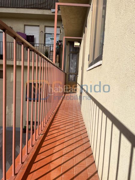 Foto 0a081fd9-a070-4693-b607-ca9cc816674b. Lloguer pis amb calefacció a Ezequiel González - Conde de Sepúlveda Segovia