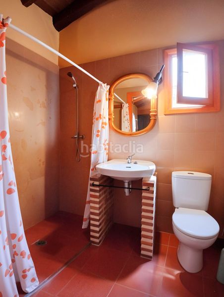 Foto 2141f90a-3d18-4167-8b7e-24e63ad99473. Casa a Santa María la Real de Nieva