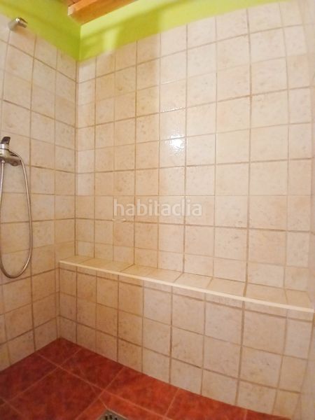 Foto 2d4a9b15-b54c-42a3-bd6e-cb0ecbaef5fd. Casa a Santa María la Real de Nieva