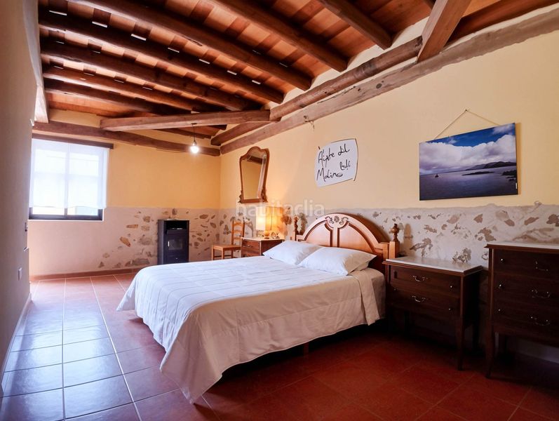Foto fdb8c037-42a1-47ff-882e-06830911c2ea. Casa a Santa María la Real de Nieva