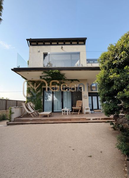 Foto b2e2b8d2-0d74-424a-ac1c-2f3959e061e5. Maison avec chauffage dans Vegas de Matute