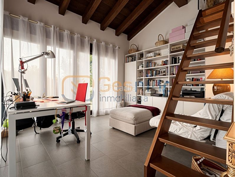Foto e070a91d-be63-451d-b3be-557f7a285bed. Maison avec chauffage dans Vegas de Matute