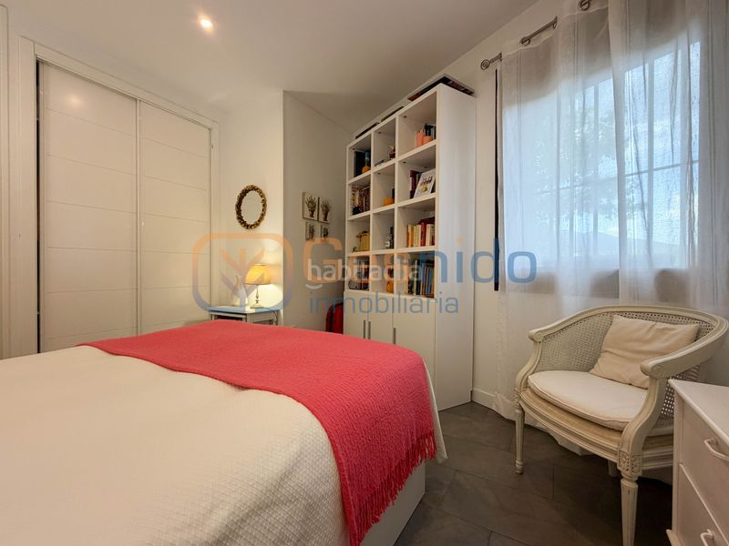 Foto f76df7a4-6662-4b44-b50f-ee5e02bfe2a6. Maison avec chauffage dans Vegas de Matute
