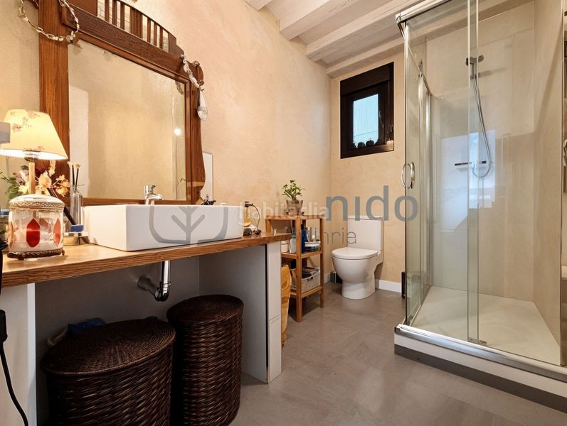 Foto f7c5fa09-9830-40f8-bd90-3484567daf6e. Maison avec chauffage dans Vegas de Matute