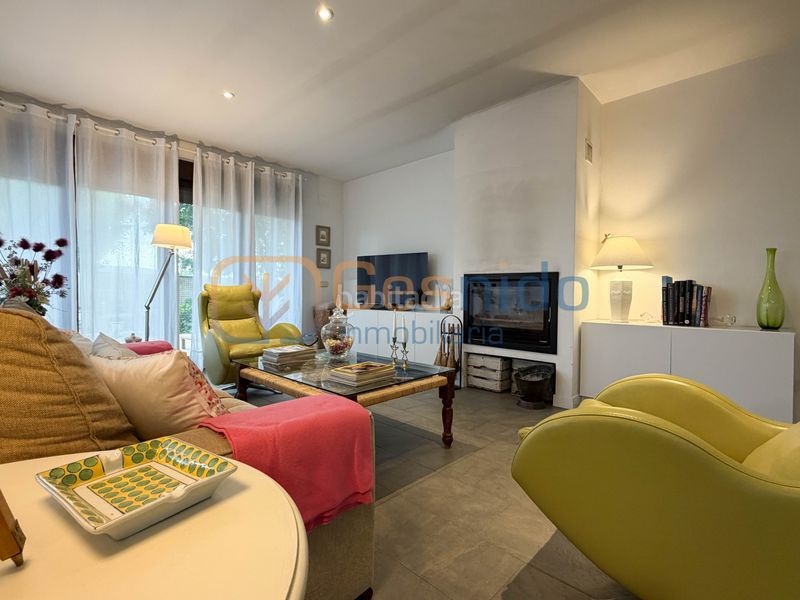 Foto f86139e5-3abd-42d2-8361-3a457801c6ed. Maison avec chauffage dans Vegas de Matute