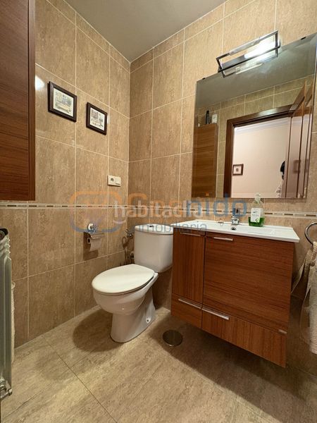 Foto 855d4f9f-e5fb-41b6-a55d-6ab011135fa8. Rent flat with heating parking in Centro Segovia
