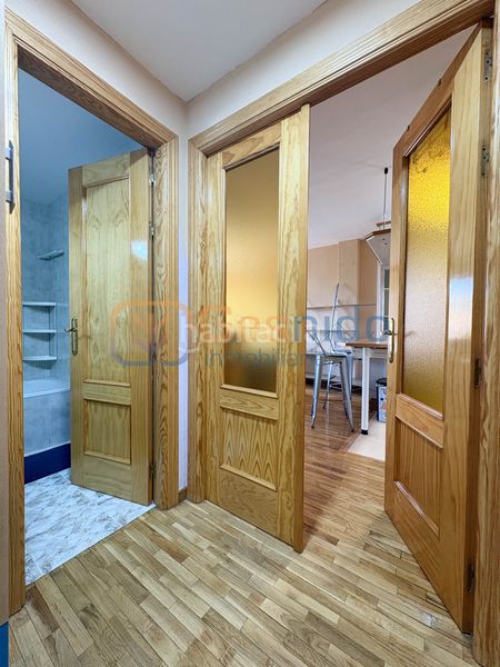 Foto e311514e-c200-4d8a-aa77-27690d557df3. Location appartement avec chauffage dans El Cerro - Ctra. De San Rafael Segovia
