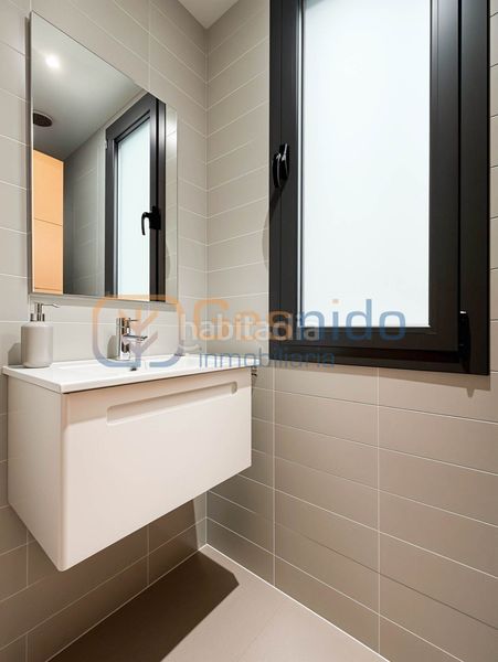 Foto 26c55965-7a71-4265-9f1e-e34bb2be2a79. Flat with heating parking in José Zorrilla - Padre Claret Segovia