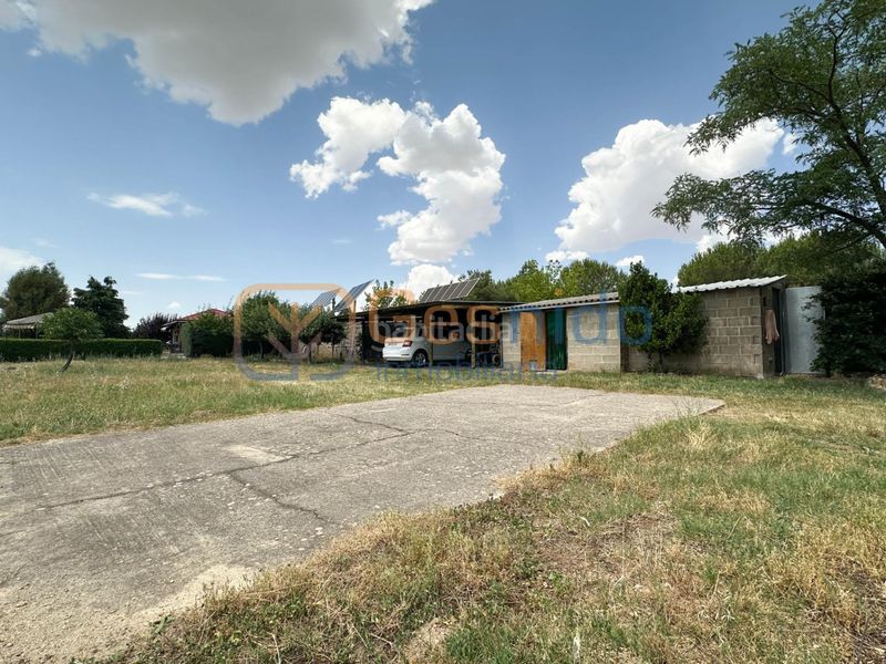 Foto 6ae9b33e-bce1-4074-bf2a-5a0bcf90f579. Casa amb calefacció a Espirdo