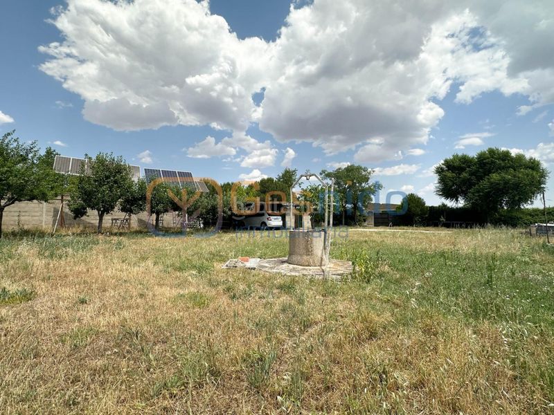 Foto 6c5b12a5-b92b-4d3b-9fe3-73aa944247b6. Casa amb calefacció a Espirdo