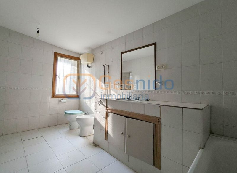 Foto 25a0afff-4244-4b1c-ad9b-26a684ee2e08. Casa adossada a Roda de Eresma - cl ermita 21 a Roda de Eresma
