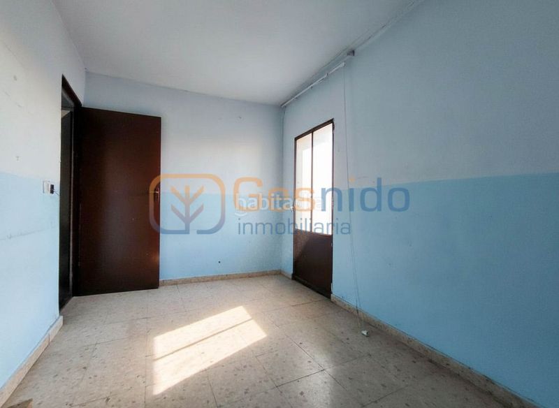 Foto 5a0d2a0b-9d69-4d57-a959-c44c04e39223. Casa adossada a Roda de Eresma - cl ermita 21 a Roda de Eresma