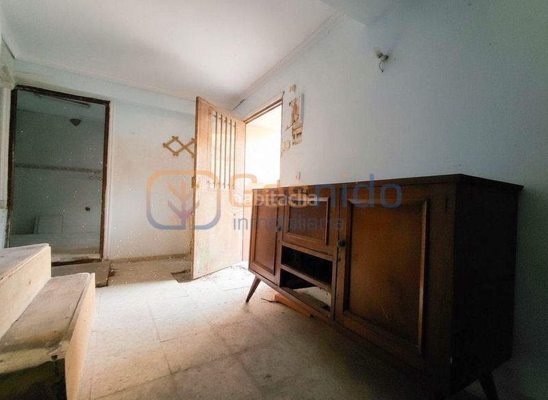 Foto 92e4e01a-8f12-4a15-a222-ff584976f2ed. Casa adossada a Roda de Eresma - cl ermita 21 a Roda de Eresma