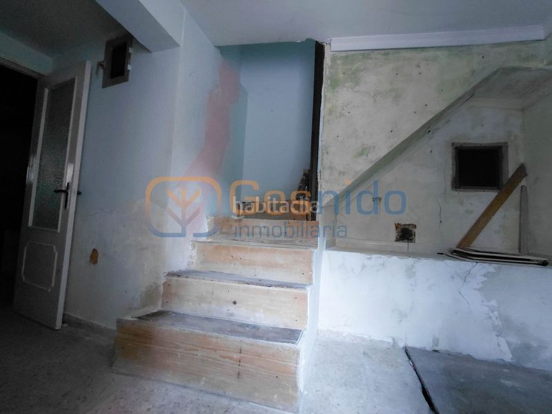 Foto f59b7b15-0c15-4abf-b8e6-607d933c2edf. Casa adossada a Roda de Eresma - cl ermita 21 a Roda de Eresma