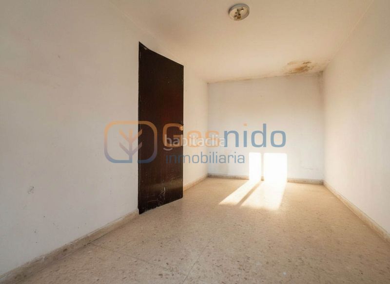 Foto f993f323-dfda-4f65-8864-cceb5825a4ee. Casa adossada a Roda de Eresma - cl ermita 21 a Roda de Eresma