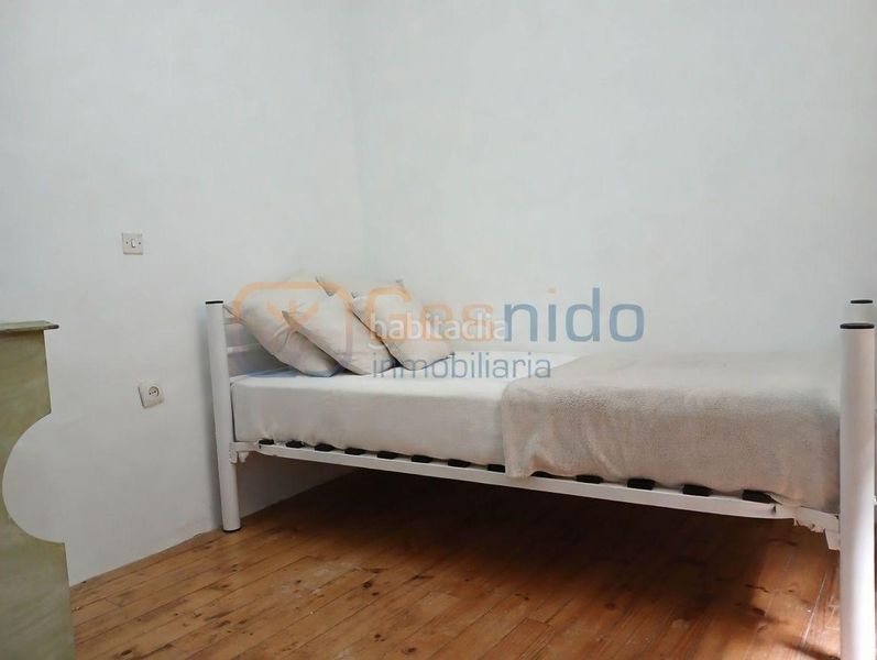 Foto 4f26e1da-f2d7-4572-8cb8-0fb659671ec0. House with heating in Prádena