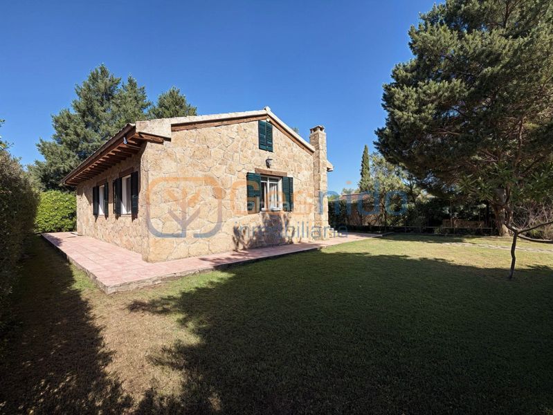 Foto 4eddc4cc-97dd-4493-afde-04e84ca09fe8. Casa con riscaldamento in Aldealengua de Pedraza