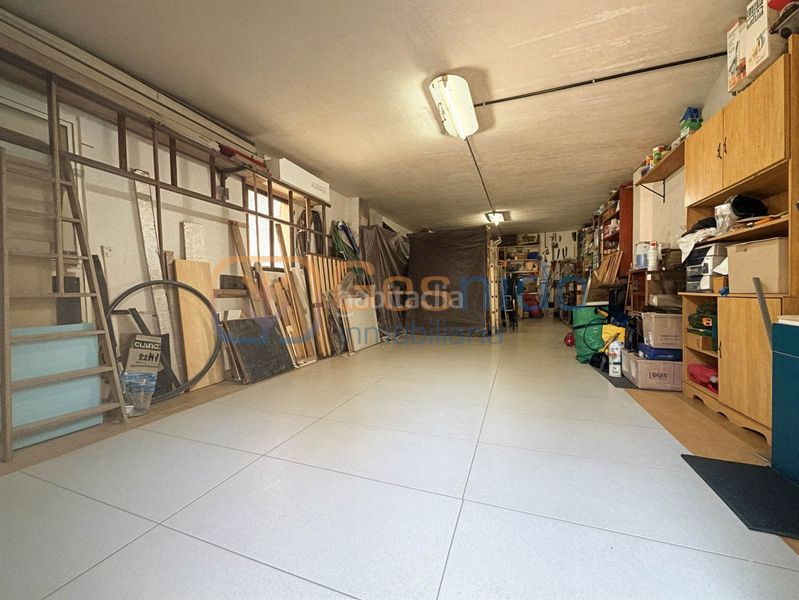 Foto 8547ca15-d6ae-4f9d-84e6-8e24be683918. Casa con riscaldamento in Aldealengua de Pedraza