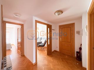 Appartement à El Carmen