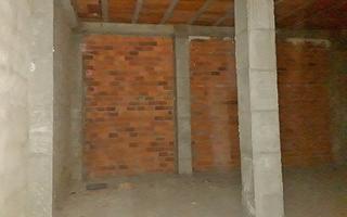 Miete Geschäftsraum in El Carmen. Local comercial en alquiler en segovia