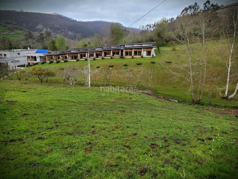 Foto 605d1e06-0c8b-45e4-a272-d5902ff1ee68. Terreny residencial a Posada-Barro Llanes