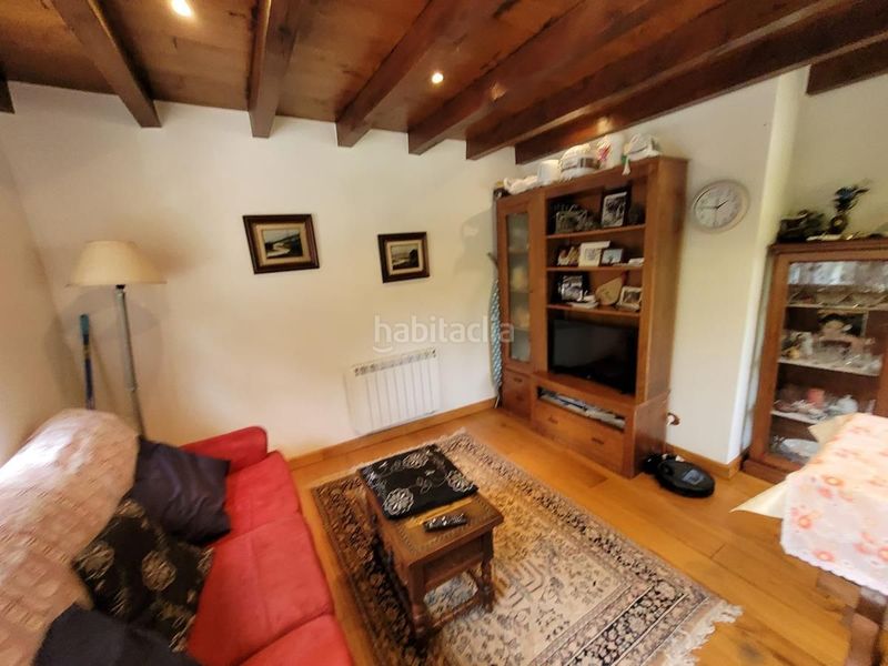 Foto 99c268a7-1196-402a-ac3b-127f6c723882. Casa amb calefacció a Pría-Nueva-Hontoria-Naves Llanes