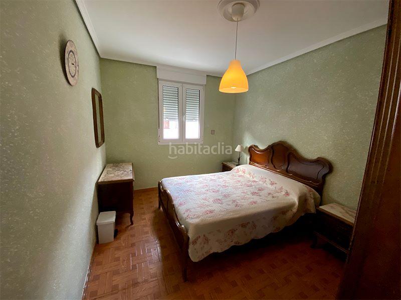 Foto 08a0c275-dace-4ad5-b4af-a383d979010e. House with heating in Cabrales