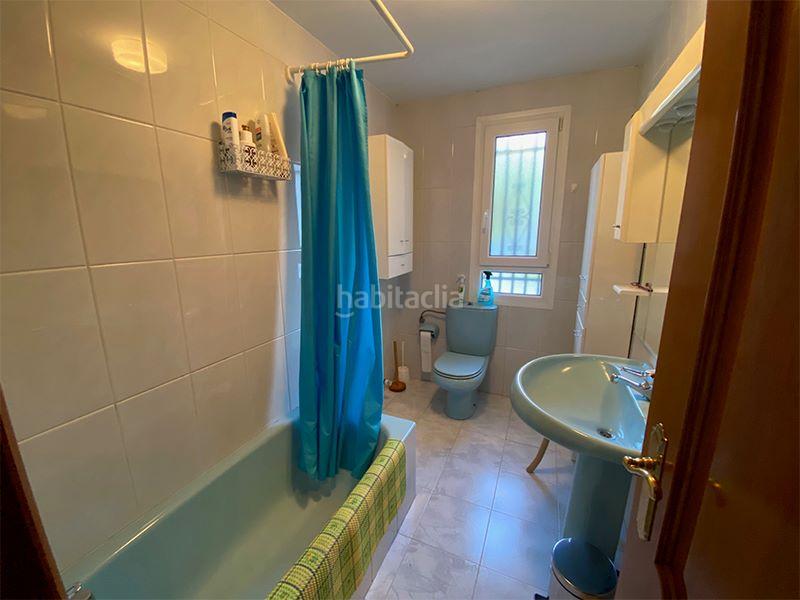 Foto 4772df73-bfc0-4d43-82c3-c5c93a14889f. House with heating in Cabrales