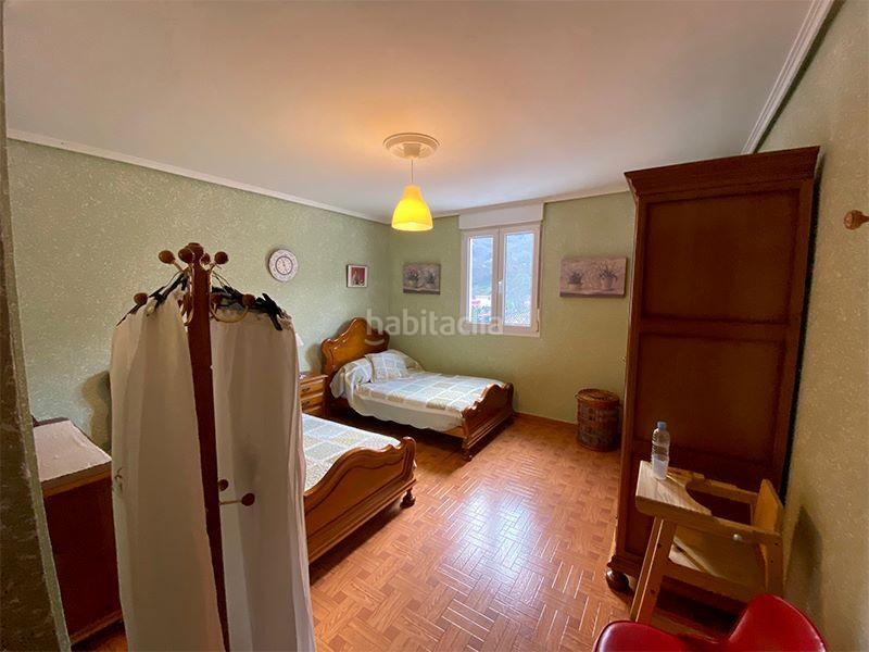 Foto 52622dc5-af76-4bb4-a485-f332257f665e. House with heating in Cabrales
