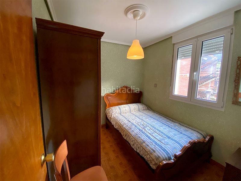 Foto 66912b0b-00f5-4ef8-8e90-dba1d658d516. House with heating in Cabrales