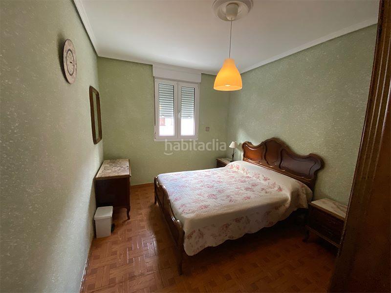 Foto 7d8c2159-a1bb-4fef-a47b-c612f268f507. House with heating in Cabrales