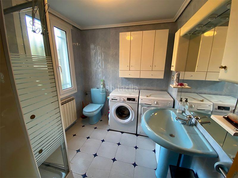 Foto b63cf47e-d74d-4831-afc0-a3aa797f72ce. House with heating in Cabrales